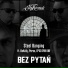 Steel Banging feat. BoKoTy, Epis Dym KNF, Peres