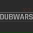 DBFB