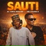 Al'amin Drover feat. Mr Young K