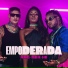 PK Delas, Vulgo FK, D-Hit