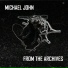 Michael John
