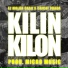 El Molon Cash feat. Chichi Prada
