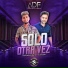 Andy de la Fuente feat. El Suceso