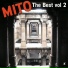 Mito