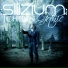 :Silizium: