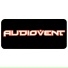Audiovent