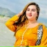 Dilraj