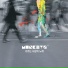 Monkeyz