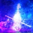 Mirrodium