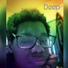 SS: Thepainter