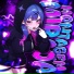 DJ L4R