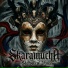 Skaramucha