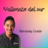 Giovanny Cando