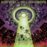 Colle Der Fomento, Alien Army