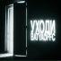 Batyaoffc