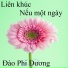 Đào Phi Dương