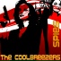 The Coolbreezers