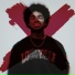 Jae Prodigy