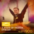 Armin van Buuren