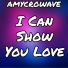AMycroWave