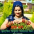 Satish Baghel