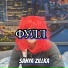 Sanya Zillka