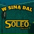 SoLeo