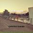 Celestial Sounds