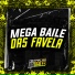 MC NAUAN, MC Careconi, DJ MJSP