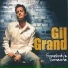 Gil Grand