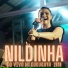 Nildinha