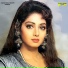 Sadhana Sargam, Kumar Sanu