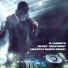 DJ Absinth