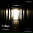 Voga
