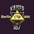 Kaiser 187