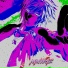 mmwqz