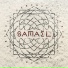 Samael Pelletier