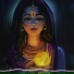 Ishu Music