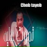 Cheb Tayeb