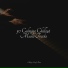 Classical Lullabies, Study Power, Classic Piano