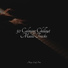 Classical Lullabies, Study Power, Classic Piano