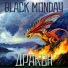 Black Monday