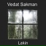 Vedat Sakman