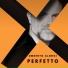 Umberto Alongi