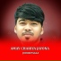 Johir Pagla