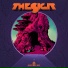 THE SIGIT
