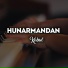 Hunarmandan Afghani