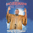Mojeremane All Stars Band