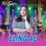 Era Syaqira