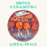 Girma Yifrashewa